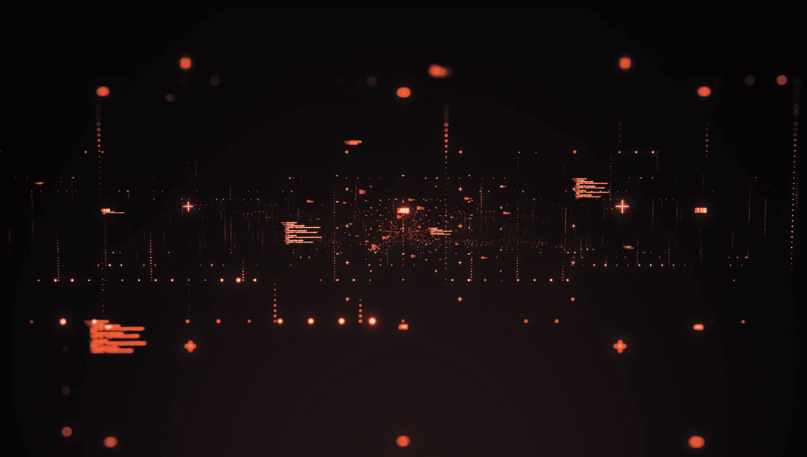 video placeholder